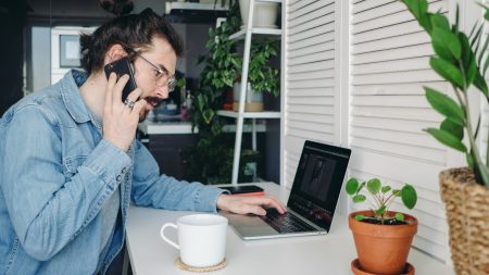 What Is An Add-On CD?