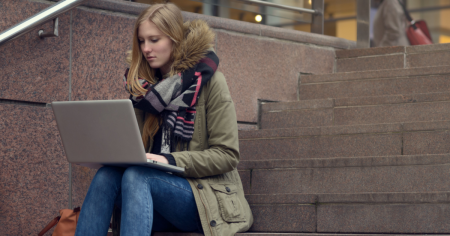 Debt Relief Options Explained – ACCC Celebrates Financial Planning Month