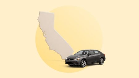 Gap Insurance in California: How It Works and How Much It Costs