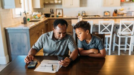 What Is A Checking Account? Features, Benefits & More