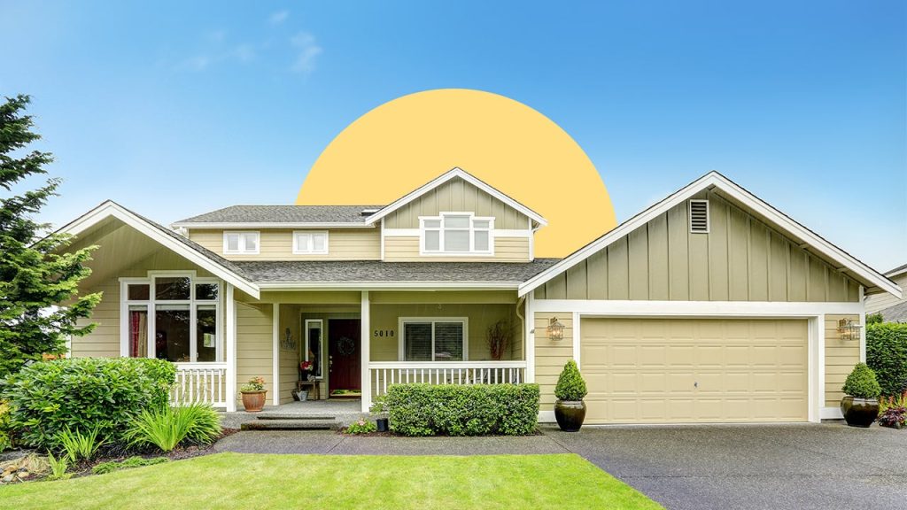 Will Mortgage Rates Go Down In December?