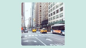 Car Insurance for High-Risk Drivers in New York
