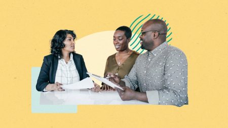 SBA Loan Interest Rates in 2025