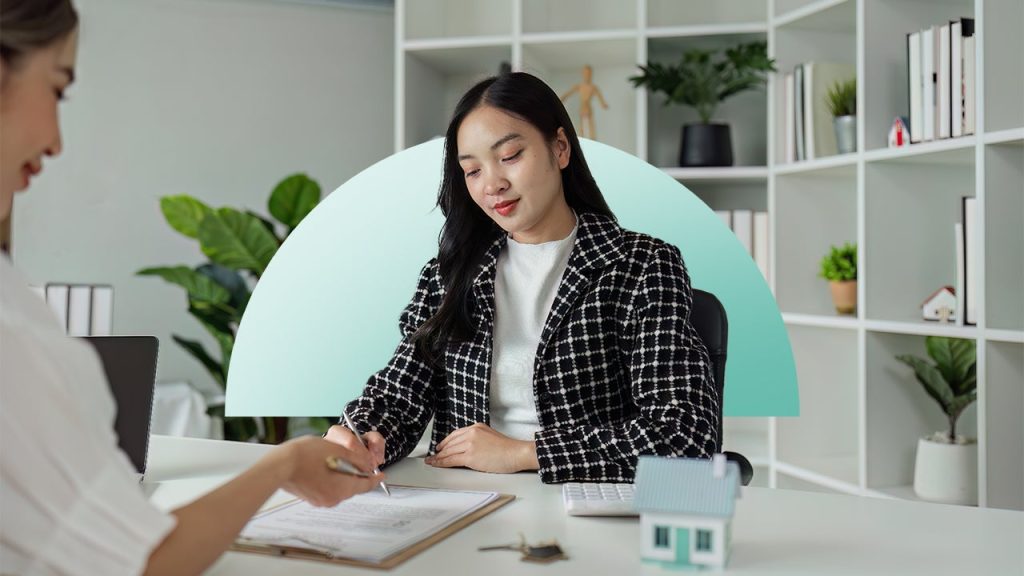 Best Mortgage Lenders of December 2025