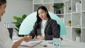 Best Mortgage Lenders of December 2025