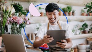 How Much Will a Business Loan Cost?