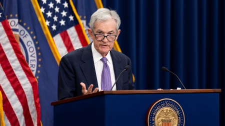 The Fed May Cut Rates Again. Here’s How 5 Experts Are Taking Advantage