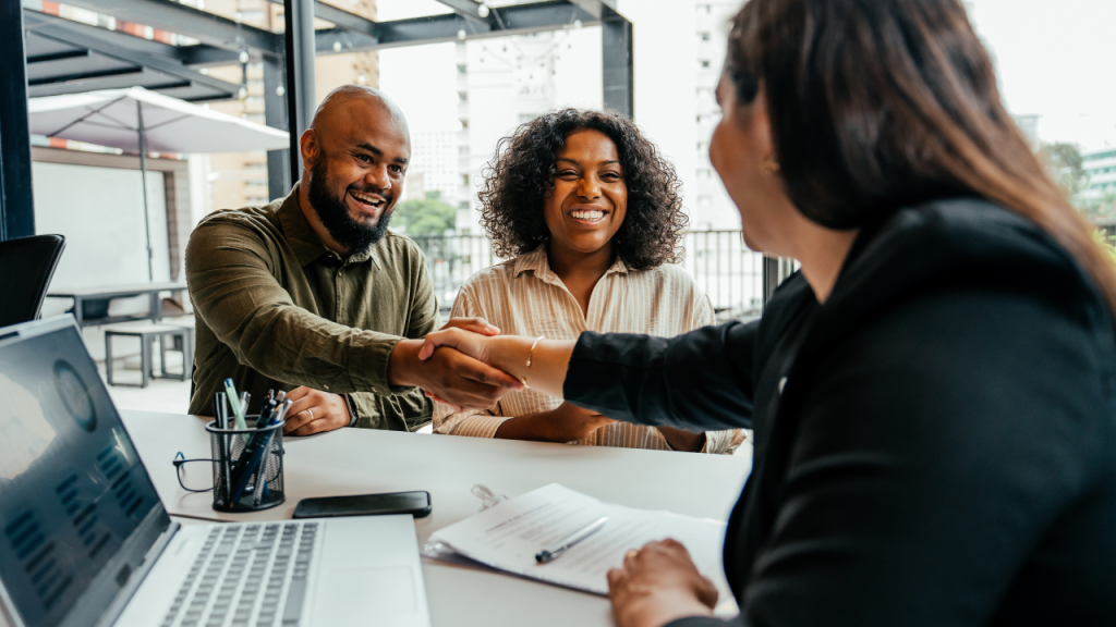 Short-Term vs. Long-Term Capital Gains: How They Work