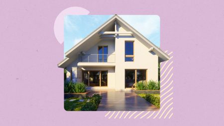 What Is Mortgage Recasting? | Bankrate