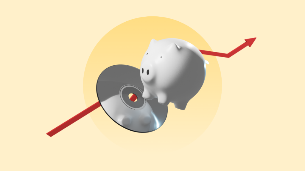 CD Interest Rates Forecast For 2026