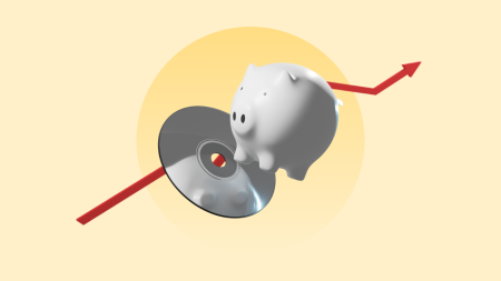 CD Interest Rates Forecast For 2026