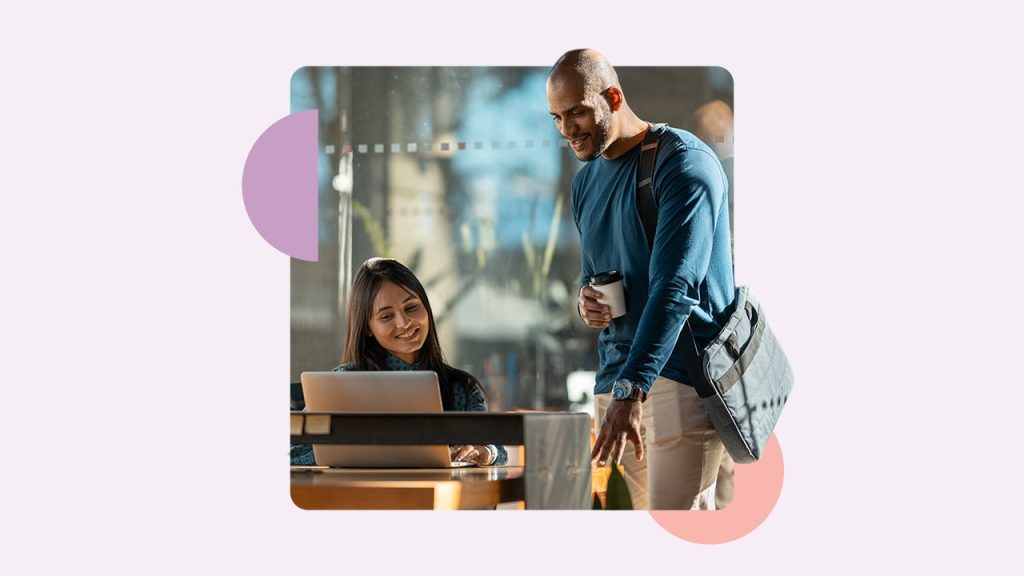 How To Choose The Best Credit Union: 6 Things To Consider