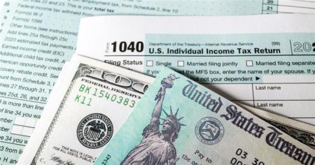 Smart Strategies to Maximize Your Tax Refund: Save, Catch Up, or Plan Ahead