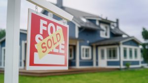 Tax Implications of Selling a House Below Market Value