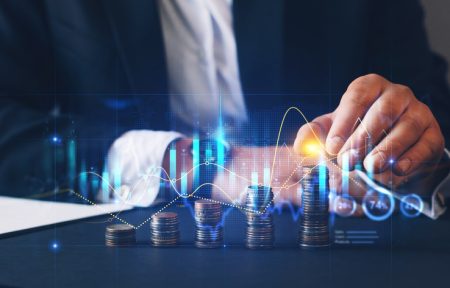 5 Investments to Consider 10 Years Before Retirement