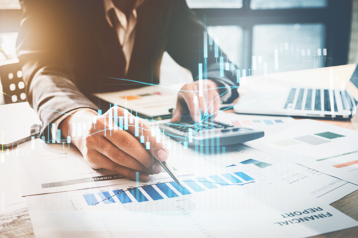 Federal income tax exemptions are limited and depend on income, filing status and the type of taxpayer or income involved.