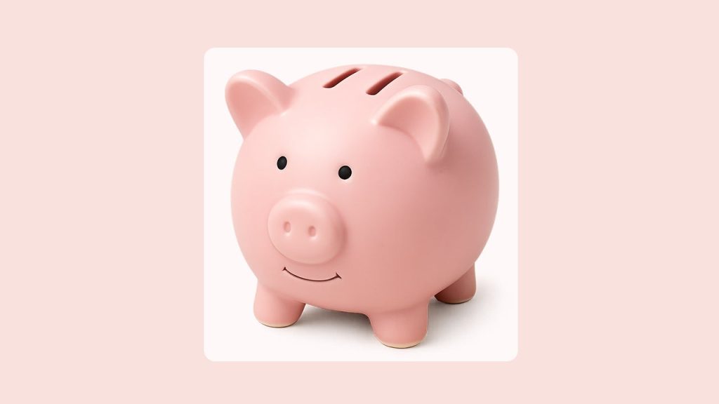 What Is A Joint Bank Account? How It Works And Do You Need One